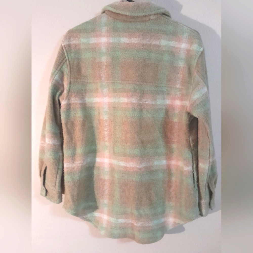 Joie Jacket - Picture 2 of 4